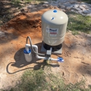 Clearwater Drilling - Water Well Drilling & Pump Contractors