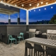 Home2 Suites by Hilton Rapid City