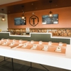 Timber Cannabis Co. Dispensary Sturgis gallery
