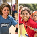 Cooper Fitness Center - Health Clubs