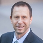 Michael Flader - RBC Wealth Management Financial Advisor