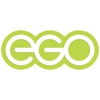 EGO Creative Marketing gallery