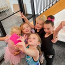 Dance Perfections Arts Company - Dancing Instruction