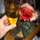 Carrabba's Italian Grill