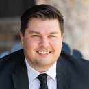The Great Branson Homes Team, brokered by eXp Realty - Real Estate Agents