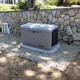 Pow'r Point Generator Power Systems