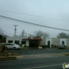 El Tipico Steakhouse