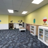 Lighthouse Autism Center Anderson gallery