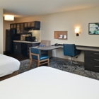 Candlewood Suites St. Joseph by IHG