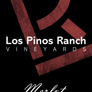 Los Pinos Ranch Vineyards - Pittsburg, TX