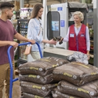 Lowe's Home Improvement