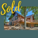 WestCobb Alliance - Real Estate Agents