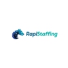 Rapi Staffing gallery