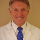 Richard Smith McCutcheon, DDS - Dentists