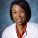 Dr. Zakiya Steadman, MD - Physicians & Surgeons