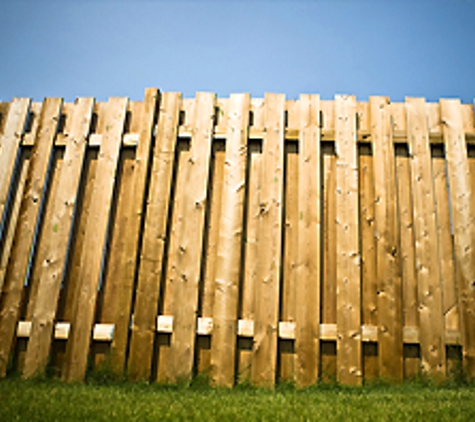 Action Fence Company - Memphis, TN