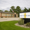 First State Bank gallery
