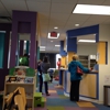 Harpeth Pediatrics gallery