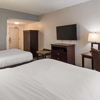 Best Western Paramus Hotel & Suites gallery