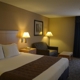 SureStay Plus by Best Western Roanoke Rapids I 95