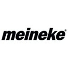 Meineke Car Care Center