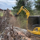 Cheaha Land Management - Ponds & Pond Supplies