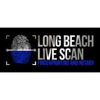 Long Beach Live Scan Fingerprinting & Notary gallery