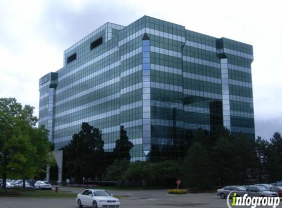 Esquire Deposition Solutions - Troy, MI