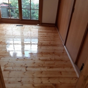 Gallery Image Number 1