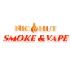 NicHut Smoke & Vape gallery