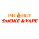 NicHut Smoke & Vape - Cigar, Cigarette & Tobacco Dealers