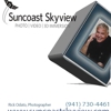 Suncoast Skyview Photography gallery
