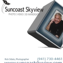 Suncoast Skyview Photography - Aerial Photographers