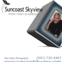 Suncoast Skyview Photography