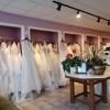 Mimi's Bridal Boutique gallery