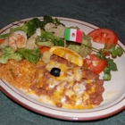 Pancho's Mexican Restaurant and Catering