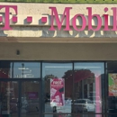 T-Mobile - Cellular Telephone Equipment & Supplies-Rental