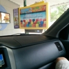 Sonic Drive-In gallery