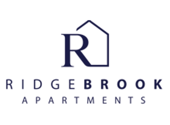 Ridgebrook Apartments - Brooklyn Park, MN