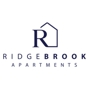 Ridgebrook Apartments