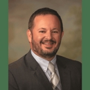 Stuart Heflin - State Farm Insurance Agent - Insurance