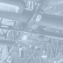 Unlimited Air Conditioning and Heating - Heating, Ventilating & Air Conditioning Engineers