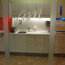 Mardirossian Periodontics and Implant Dentistry - Dental Hygienists