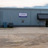 Gundersen Rehab Services Decorah gallery