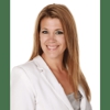 Allison Martinson - State Farm Insurance Agent gallery