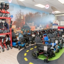 Mobility City - Wheelchairs