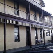 Gallery Image Number 5