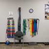 Drayer Physical Therapy Institute gallery