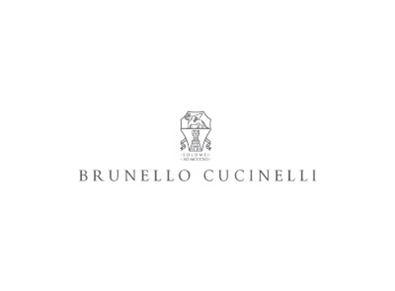 Brunello Cucinelli - Cabazon, CA