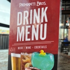 Primanti Bros. Restaurant and Bar Hagerstown